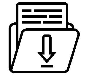 Trial registration