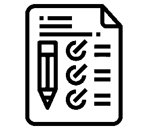 Trial registration