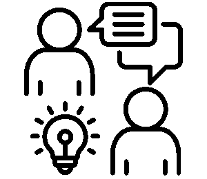 Trial registration