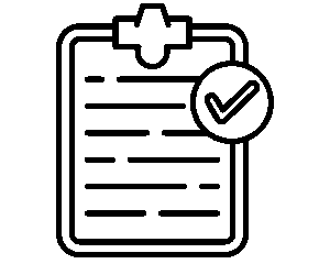 Trial registration