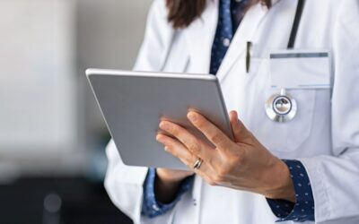 Revolutionising Clinical Study Reporting: An Automated CSR Generator