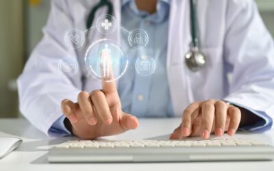 AI in Medical Writing