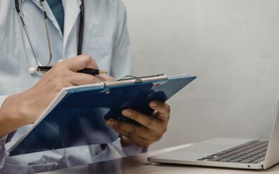 SOP for Clinical Trials:What Good SOPs do in Clinical Research 