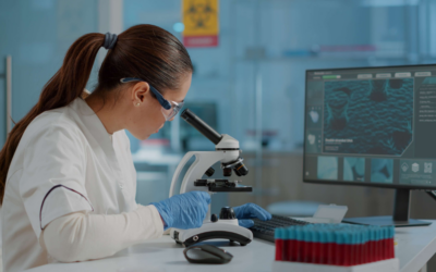 Clinical Trial Transparency Beyond Results Reporting