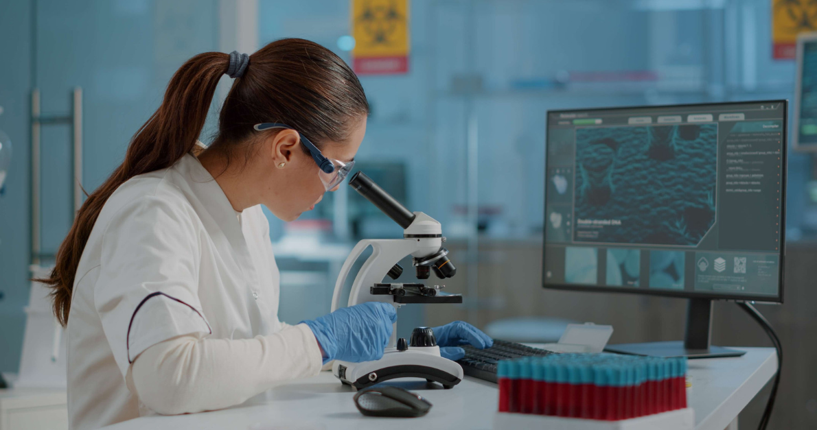 Clinical Trial Transparency